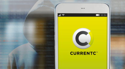 currentC_hacked