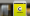 currentC_walmart
