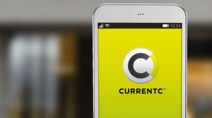 currentC_walmart