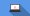 cybercriminaliteit, hack, cybercrime