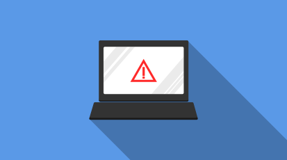 cybercriminaliteit, hack, cybercrime