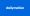 dailymotion