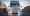 World Premiere Freightliner Inspiration Truck
