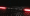 darth-maul-1555343_1280