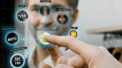 data_in_motion_healthcare_cisco