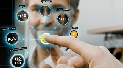 data_in_motion_healthcare_cisco