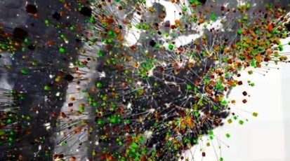 data_visualisatie_kunst