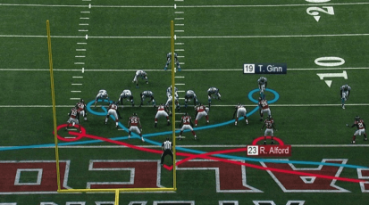 dataviz_NFL_2