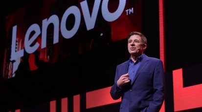 david-roman-lenovo-featured
