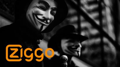 ddos-ziggo-anonymous