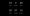 deadline_screenshot