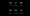 deadline_screenshot