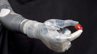 deka_arm_gen3