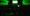 demdike-stare-the-rest-is-noise-x-fiber