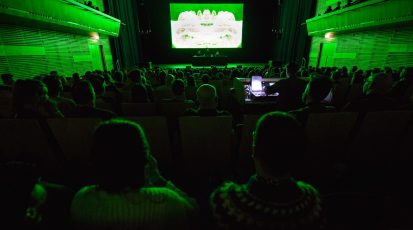 demdike-stare-the-rest-is-noise-x-fiber