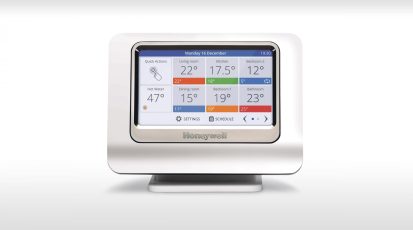 desktop_gallery_controller