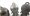 detailedsteel-img2_b