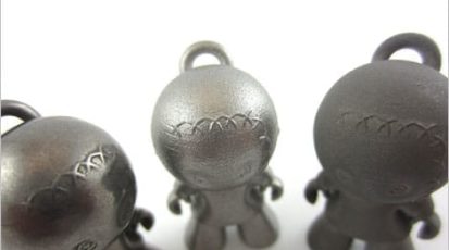 detailedsteel-img2_b