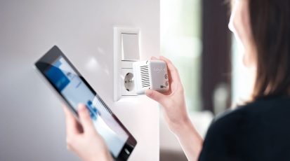 devolo-lifestyle-wifi-01