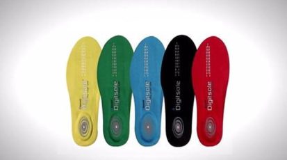 digitsole