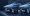 dji-mavic-2-