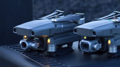 dji-mavic-2-