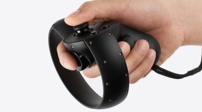 dk-controller-thumb2