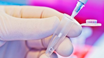 dna_testing