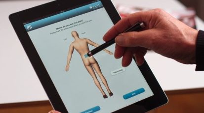 dokters_ipad
