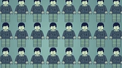 dokters_movie_lego