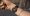 doppelhand_3383653b