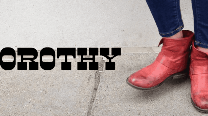 dorothy_shoes