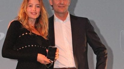 doutzen_s5_event