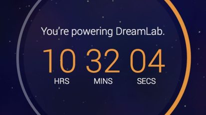 dreamlab