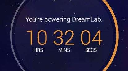 dreamlab