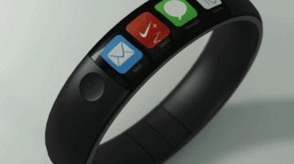 dribbble_small_iwatch2