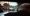 drivers_eye_download_1