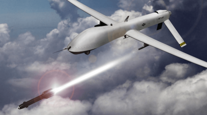 drone_attack