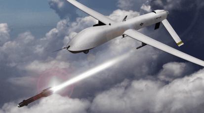 drone_attack