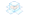 dropbox_hack