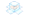 dropbox_hack