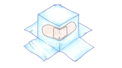 dropbox_hack