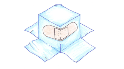 dropbox_hack