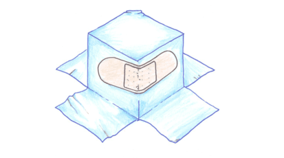 dropbox_hack