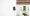 dropcam-video-cover-mega.99b35a8d