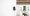 dropcam-video-cover-mega.99b35a8d