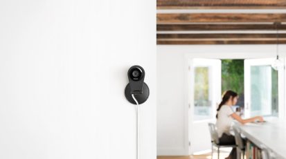 dropcam-video-cover-mega.99b35a8d