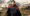 Doctor Strange