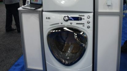 dsc01054-e1327539652715 b