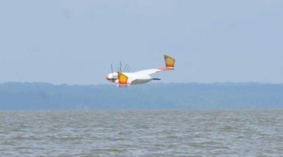 duckdrone-600x274